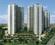 Gallery Cover Pic of Kolte Patil Life Republic Sector R7 7th Avenue I Towers