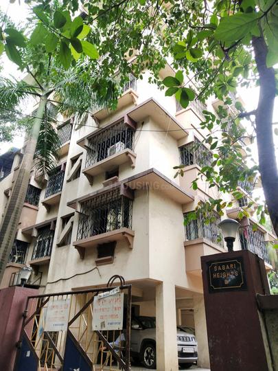 Chembur Gaothan, Chembur More Images 1