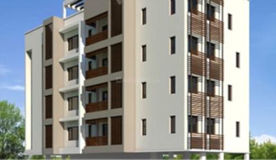 Sweet Kalyani Apartment