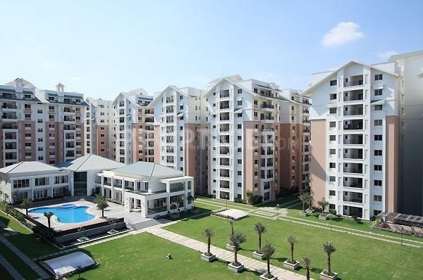 Trend Set Trendset Winz More Images 1