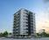 Siddhivinayak Ganraj Heights Elevation 1