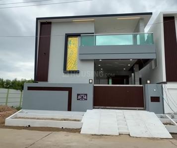 Gallery Cover Pic of RBS Pride Villas