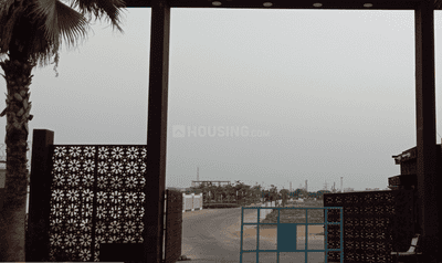 Residential Lands for Sale in Sapphire Infratech Sg Phase 1P