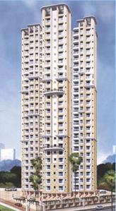 Gallery Cover Pic of Agarwal Trinity Towers