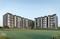 Gallery Cover Pic of Casagrand Alpine Phase 2
