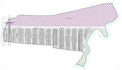 Residential Lands for Sale in Tirupati Leaf