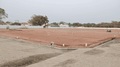 Doller City Project Images