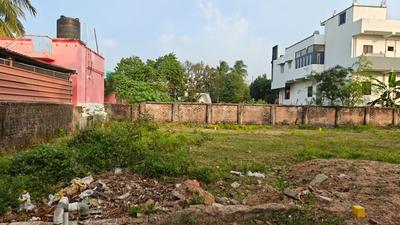 MS Ayyappan Nagar More Images 1