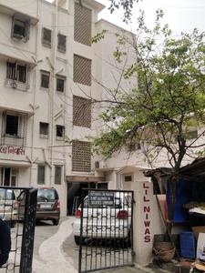 Swaraj Homes Lil Niwas Project Images