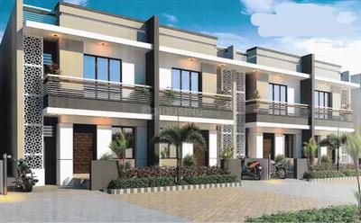 Project Image of 859 Sq.ft Residential Plot / Land for sale in Sejbahar for Rs. 1200000
