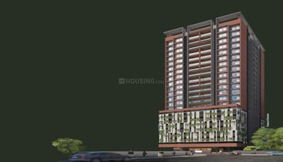 Project Image of 850 Sq.ft 2 BHK Apartment / Flat for sale in Matunga East for Rs. 46000000