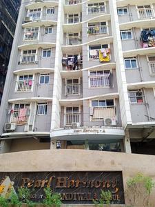 Chandiwala Pearl Harmony