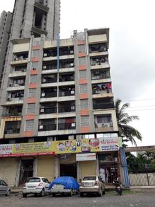 Vintage Point Residency Project Images