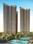 Gallery Cover Pic of Jade County Phase 2