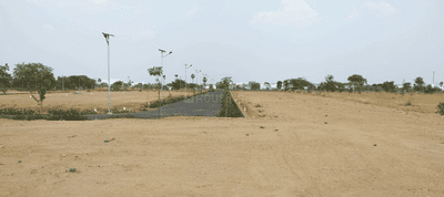 Samritha Phase 3 Project Images