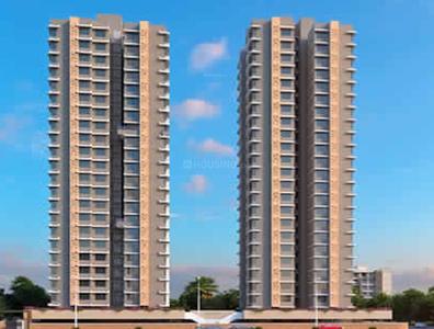 Lodha Gorai Laxmi CHSL Casa Bellisimo