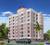 Gallery Cover Pic of Sagar Apartments