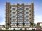 Vishal Belleza Apartments More Images 1