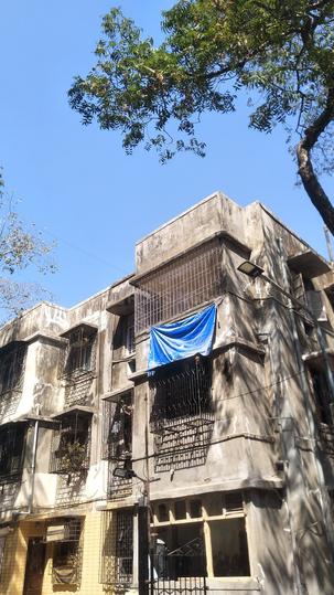 Gallery Cover Pic of Sainath Nagar