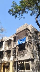 Gallery Cover Pic of Sainath Nagar