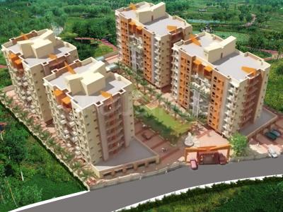 Estate Esquire I More Images 1