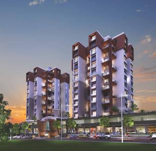 Nirmaann Estrellaa Project Images