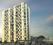VJ Yashwin Orizzonte Phase II Elevation 1