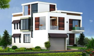 Project Image of 1200 Sq.ft Residential Plot / Land for sale in Balianta for Rs. 100000