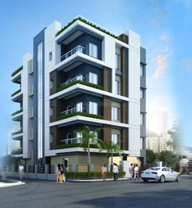 Gallery Cover Pic of Bhawani Plaza