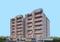 Gallery Cover Pic of Lucky Heights 4