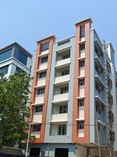 Gallery Cover Pic of Siddharth One21