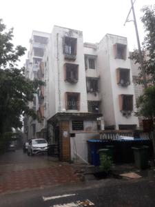 Gallery Cover Pic of  Vishwakarma Tower