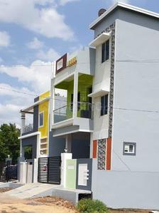 Elite Villa Vengadamangalam