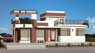 Right Right Villas 5