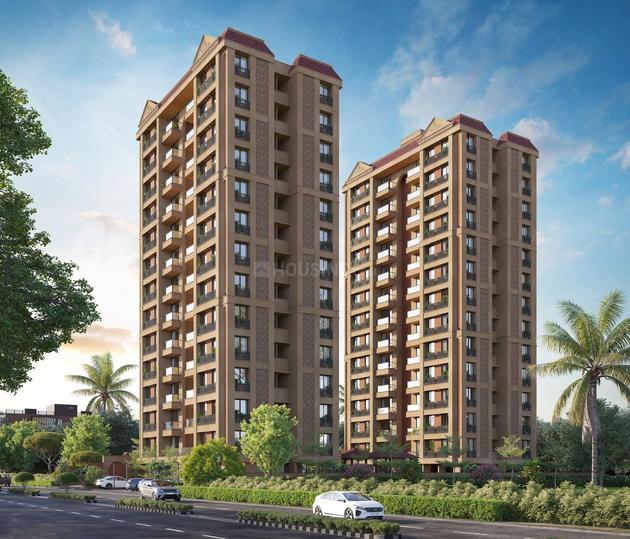 Gallery Cover Pic of Shivdhara Heights