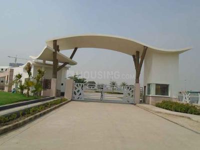 Project Image of 450 Sq.ft Residential Plot / Land for sale in Sector 142 for Rs. 600000