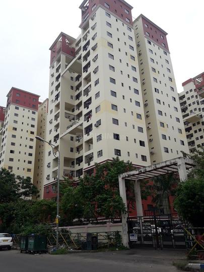 Bengal Green Field Heights More Images 1