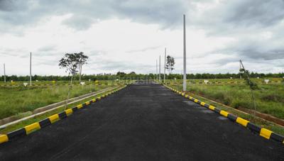 Residential Lands for Sale in True Fortune