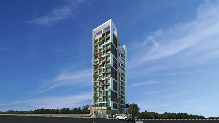 Gallery Cover Pic of Aryan Darshan