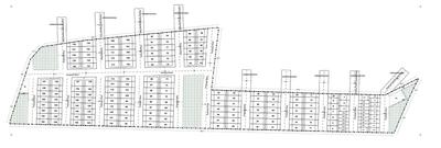 Residential Lands for Sale in Hi Hanumant Dham