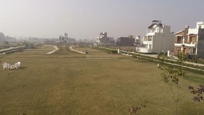 Wave Estate Block A