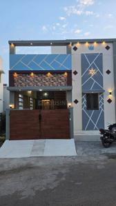 Project Image of 836 Sq.ft Residential Plot / Land for sale in Thaiyur for Rs. 4597164