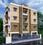 Vijay Mercury Flats Main Image 1