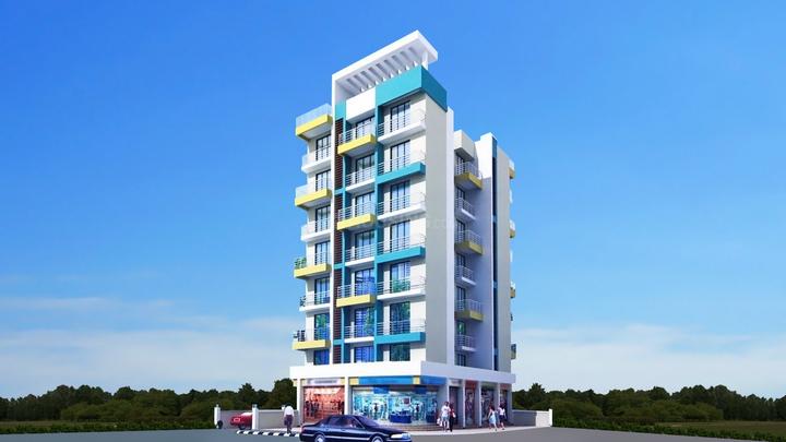 Gallery Cover Pic of Shekhar Palace