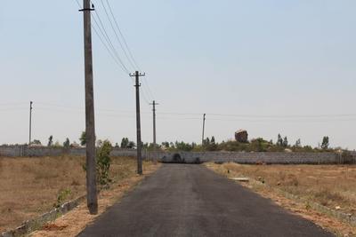 Residential Lands for Sale in Kadam Royal Cypress