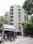 Gallery Cover Pic of Welcome Apartments