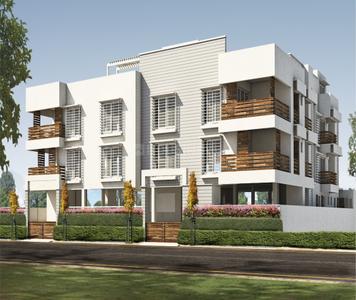 Maangalya Maplewood Project Images