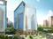 Gallery Cover Pic of Onyx Business 57 Kharadi