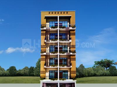 121 Home 121 Home Aash Apartment Project Images
