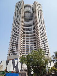 Project Image of 900 Sq.ft 2 BHK Apartment / Flat for sale in Malad East for Rs. 28000000